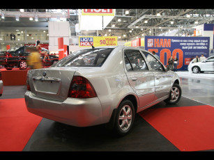 Картинка geely otaka автомобили