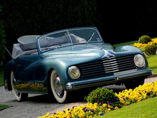 Обои картинки фото автомобили, alfa, romeo