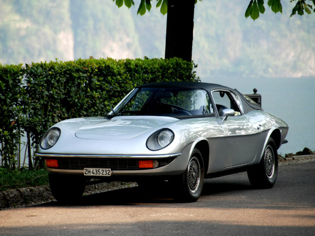 Обои картинки фото автомобили, bmw