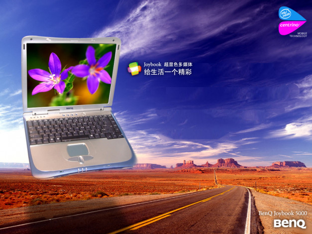 Обои картинки фото бренды, benq