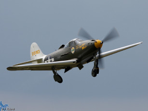 Картинка авиация лёгкие одномоторные самолёты