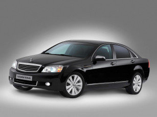 Картинка автомобили daewoo