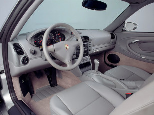 Картинка автомобили спидометры торпедо