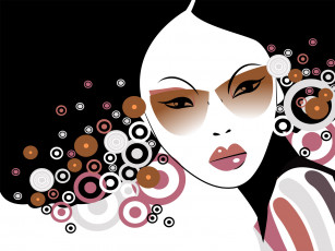 Картинка векторная графика