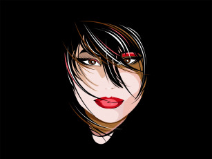 Картинка векторная графика