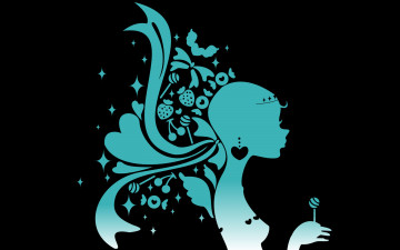 Картинка векторная графика