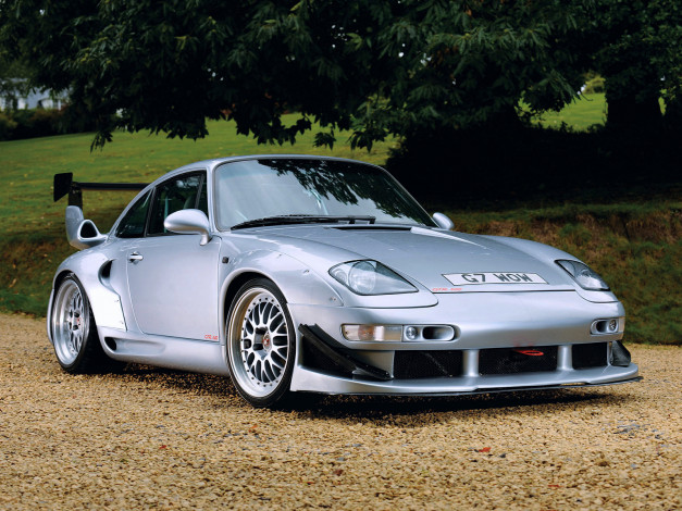 Обои картинки фото автомобили, porsche