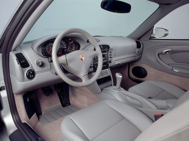 Обои картинки фото автомобили, спидометры, торпедо