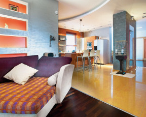 Картинка интерьер другое