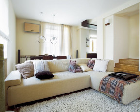 Картинка интерьер мебель