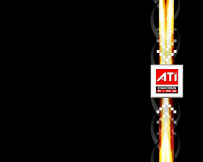 Картинка компьютеры ati