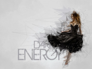 Картинка -Unsort+Креатив девушки unsort креатив