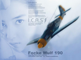 Картинка авиация 3д рисованые graphic