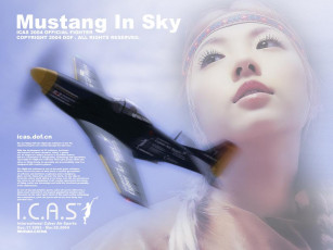 Картинка авиация 3д рисованые graphic