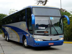 Картинка автомобили автобусы