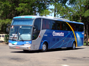 Картинка автомобили автобусы