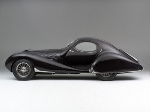 Картинка автомобили talbot