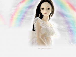 Картинка разное игрушки