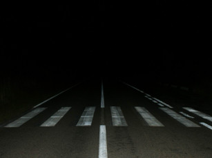 Картинка разное транспортные средства магистрали