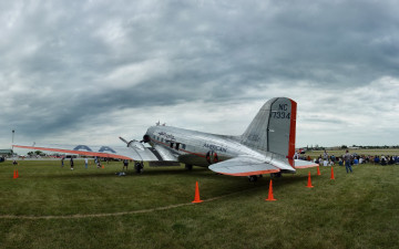 Картинка авиация пассажирские самолёты