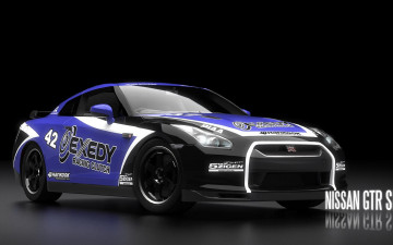 Картинка need for speed shift видео игры