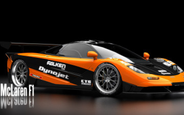 Картинка need for speed shift видео игры