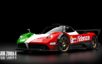 Картинка need for speed shift видео игры