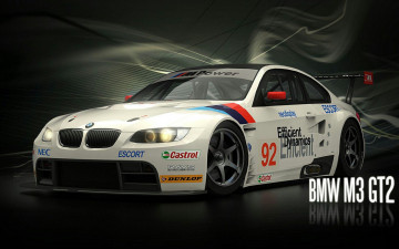 Картинка need for speed shift видео игры