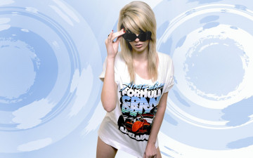 Картинка _Unsort+-НЕ+ВЫБИРАТЬ++ девушки  не выбирать