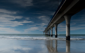 Картинка природа моря океаны