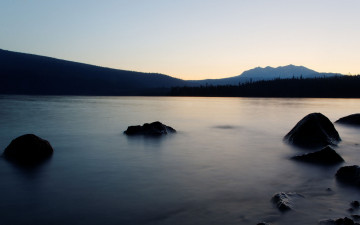 Картинка природа реки озера