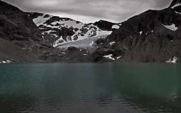 Картинка природа реки озера