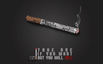 Картинка разное компьютерный дизайн