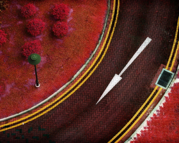 Обои картинки фото разное, транспортные, средства, магистрали