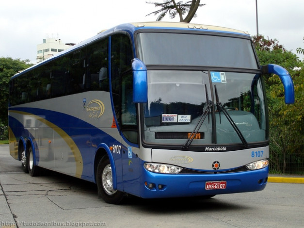 Обои картинки фото автомобили, автобусы