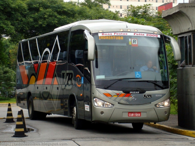 Обои картинки фото автомобили, автобусы