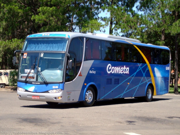 Обои картинки фото автомобили, автобусы