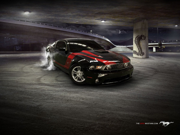 Обои картинки фото автомобили, ford