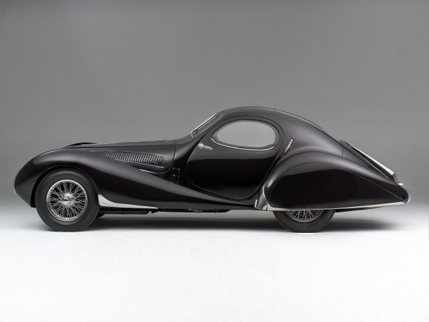 Обои картинки фото автомобили, talbot