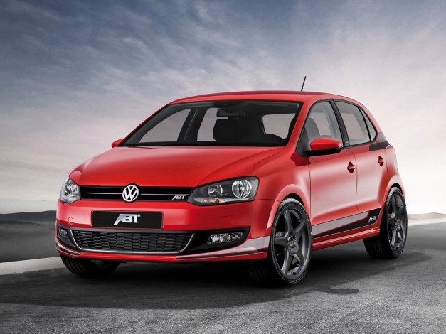 Обои картинки фото автомобили, volkswagen