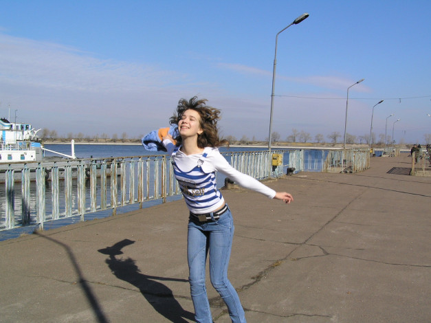 Обои картинки фото _Unsort -НЕ ВЫБИРАТЬ  , пааааааазитифффффффф, девушки, , не, выбирать