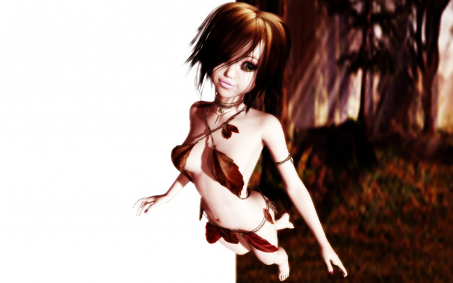 Обои картинки фото 3д, графика, people, люди