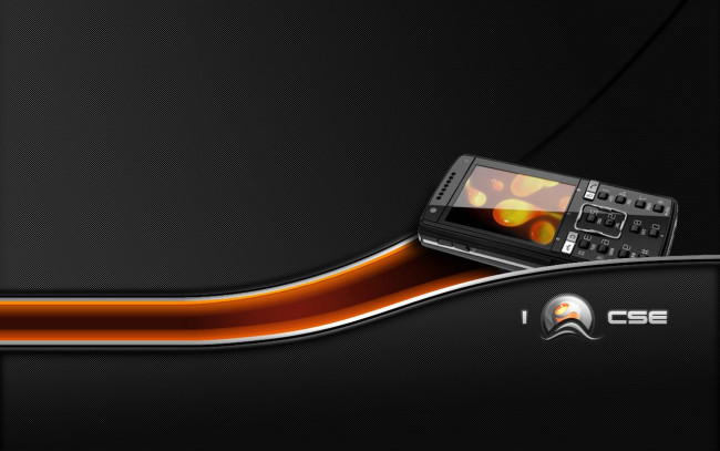 Обои картинки фото бренды