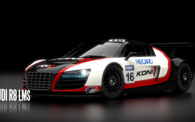 Обои картинки фото need, for, speed, shift, видео, игры