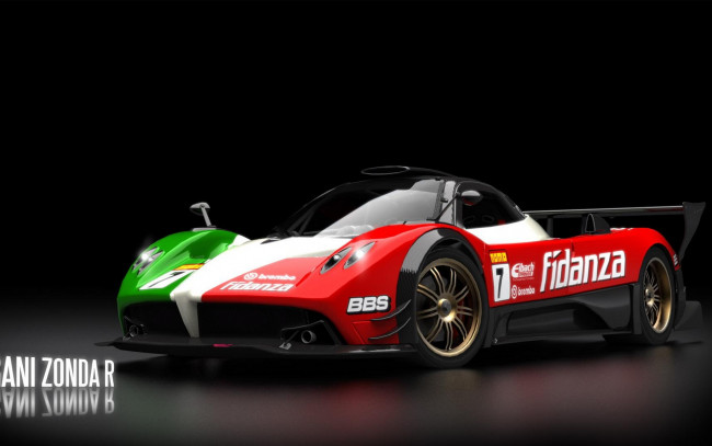 Обои картинки фото need, for, speed, shift, видео, игры