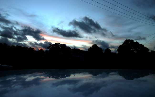 Обои картинки фото природа, реки, озера