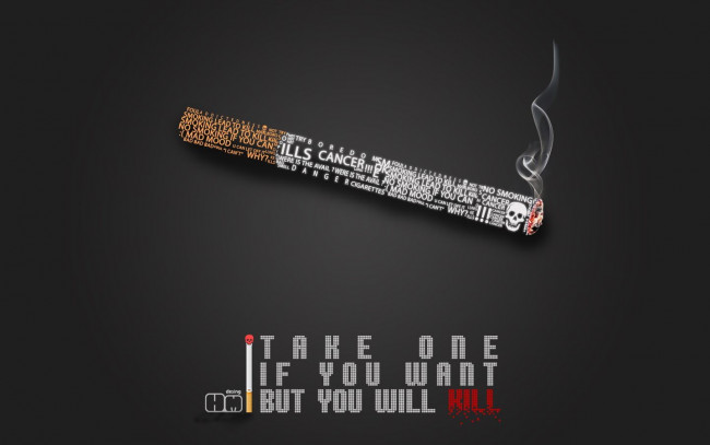 Обои картинки фото разное, компьютерный, дизайн