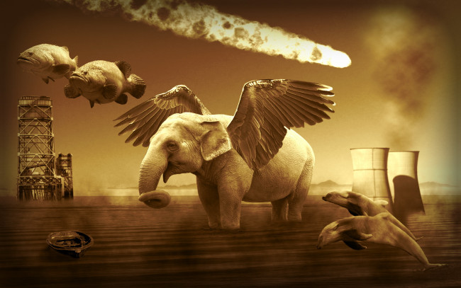 Обои картинки фото разное, компьютерный, дизайн