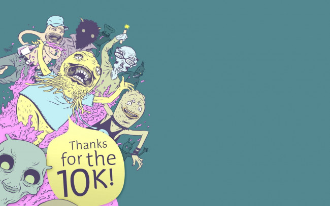 Обои картинки фото векторная, графика