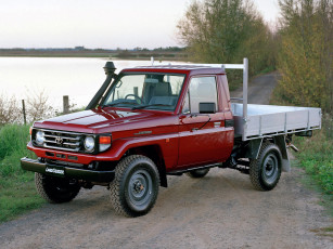 Картинка автомобили toyota